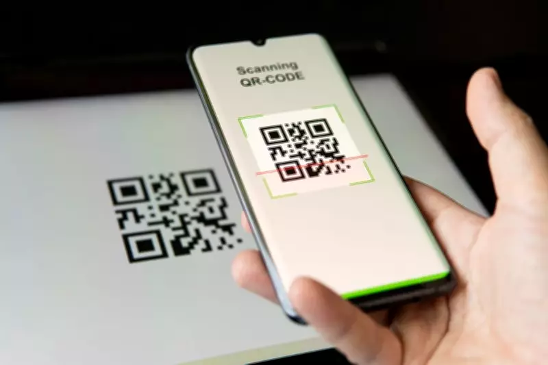 India-Vietnam to Expand QR Cross-Border Payments Partnership
