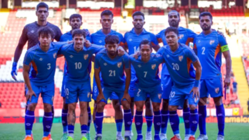 India vs Zimbabwe Unity Cup Live: When and Where to Watch in India 2026