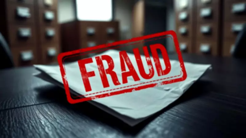 Indian-American businessman Debashis Ghosh likely to lose US citizenship over fraud