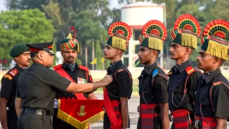 Indian Army Agniveer Admit Card 2026 Expected Today May 15