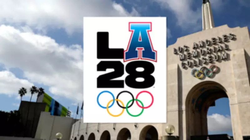 Indian Boxers to Get Four Olympic Qualifying Events for LA 2028