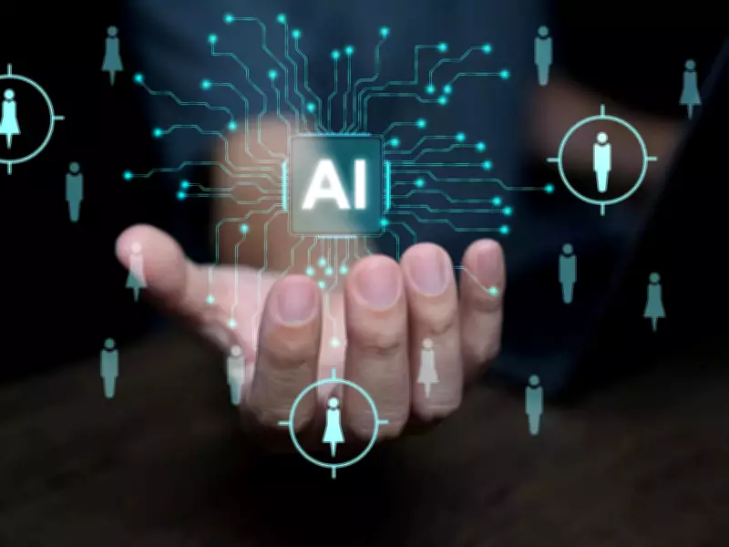 Indian Creative Leaders Unite to Defend Copyright in AI Era
