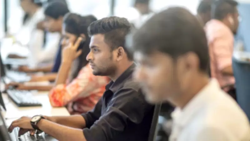 Indian Firms Announce $11 Billion US Investment, 1,500 Jobs