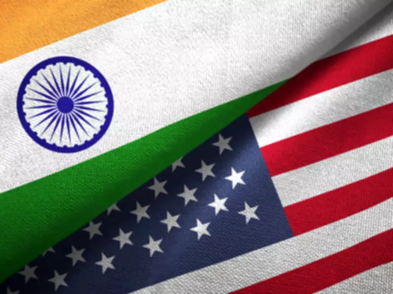 Indian Firms Boost US Presence with Billions in Investment and Jobs