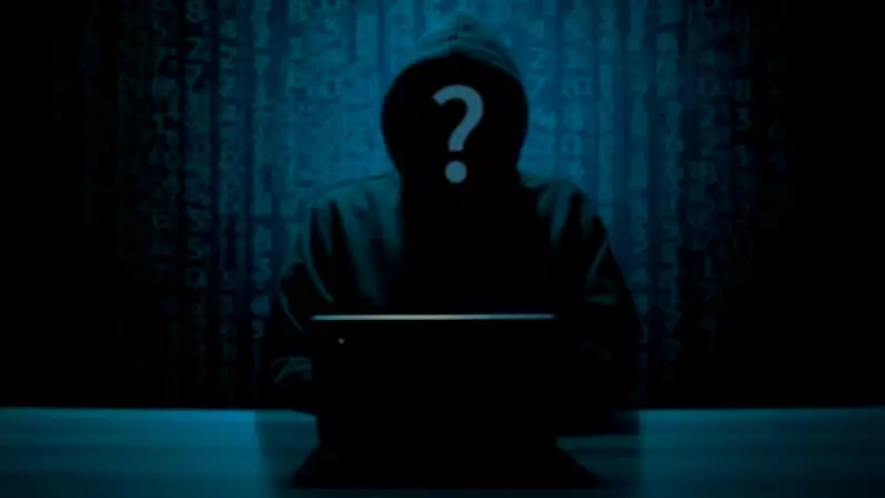 Indian Firms Face 72% Surge in Spyware Attacks, Data at Risk