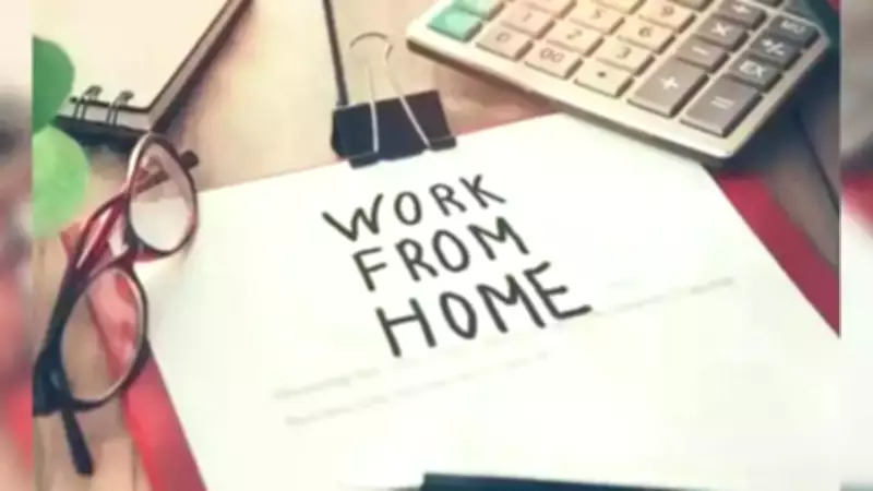Indian firms review work-from-home after PM Modi's fuel austerity call