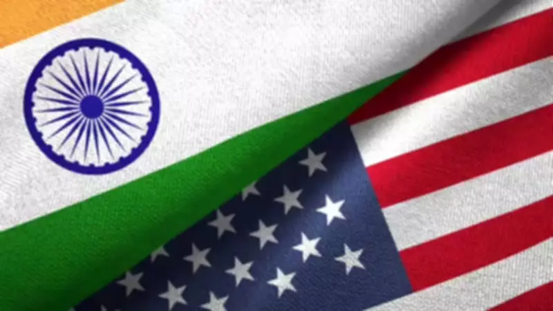 Indian Firms to Invest Over $20.5 Billion in US, Says Ambassador