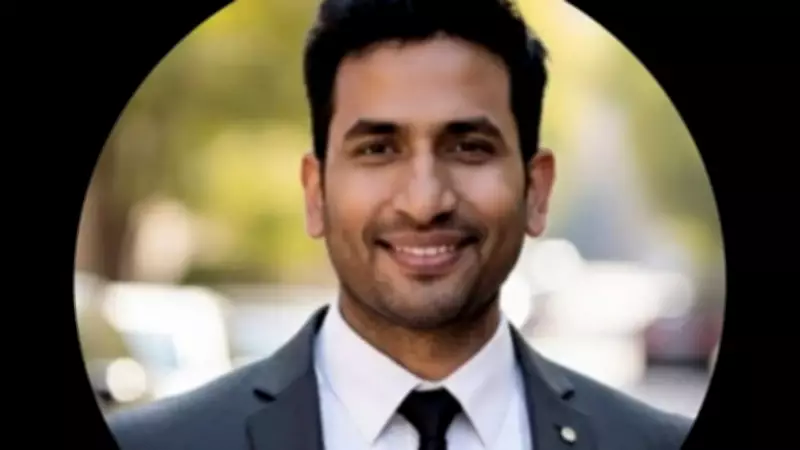 Indian Founder Reclaims Health by Refusing US Time Zone Work