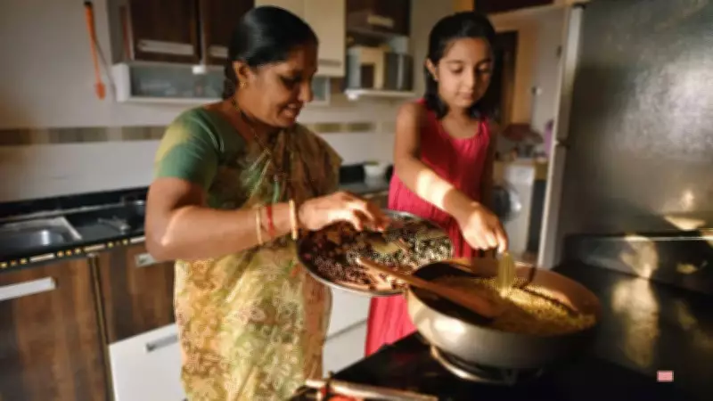 Indian Gen Z Women Rejecting Old Traditions and Setting New Boundaries