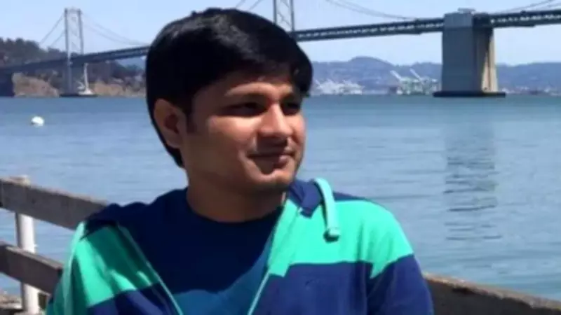 Indian Man Dies After Month-Long Battle with Valley Fever in California