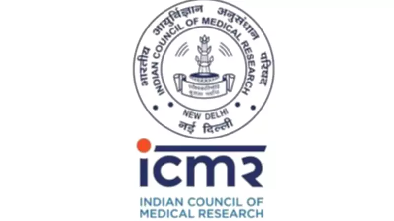 Indian Medical Students to Get Research Training Under NMC-ICMR Plan