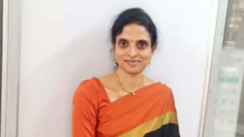 Indian-Origin Doctor Says UK Driving Test Much Tougher Than India