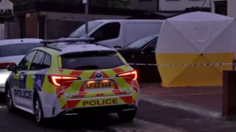 Indian-origin man convicted for stabbing attack in east London