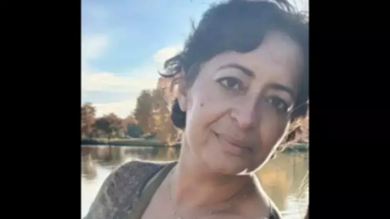 Indian-Origin Meenu Batra Released from ICE Detention, Faces Uncertain Future