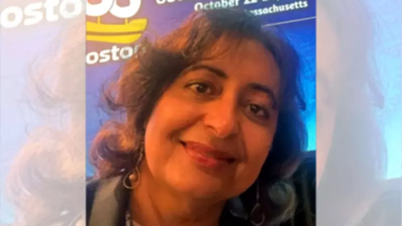 Indian-Origin US Court Interpreter Freed After Weeks in ICE Custody