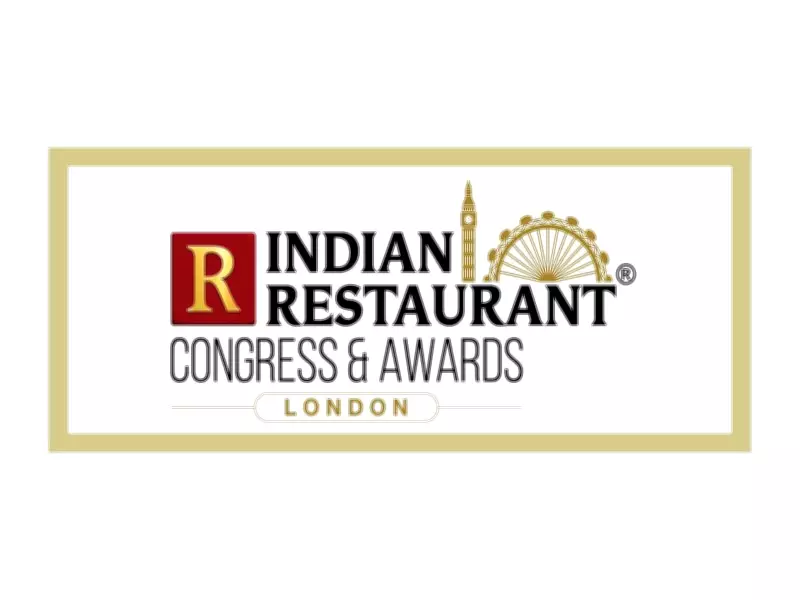 Indian Restaurant Congress Goes Global with London Edition During India Week 2026