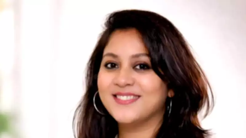 Indian Science Teacher Soma Mandal Wins Cambridge Dedicated Teacher Award for South Asia