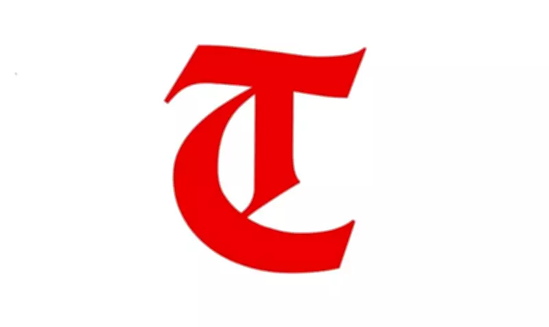 Indian Teacher Wins Regional Cambridge Dedicated Teacher Award 2026
