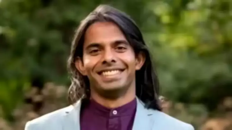 Indian Transgender Non-Binary Candidate Becomes First Foreign MSP in Scotland
