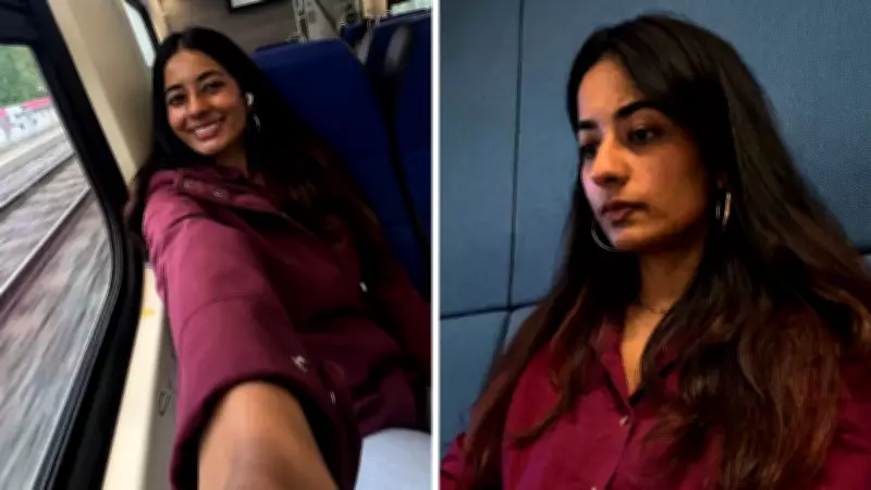 Indian Woman Praises Dutch Work Culture for Healthy Work-Life Balance
