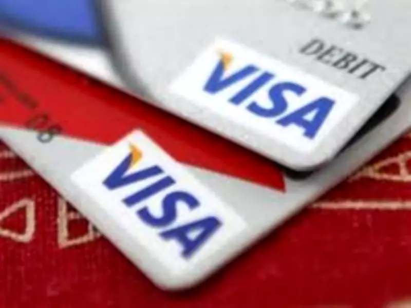 Indians Among 10,000 Students Under Scanner for Fraud in US