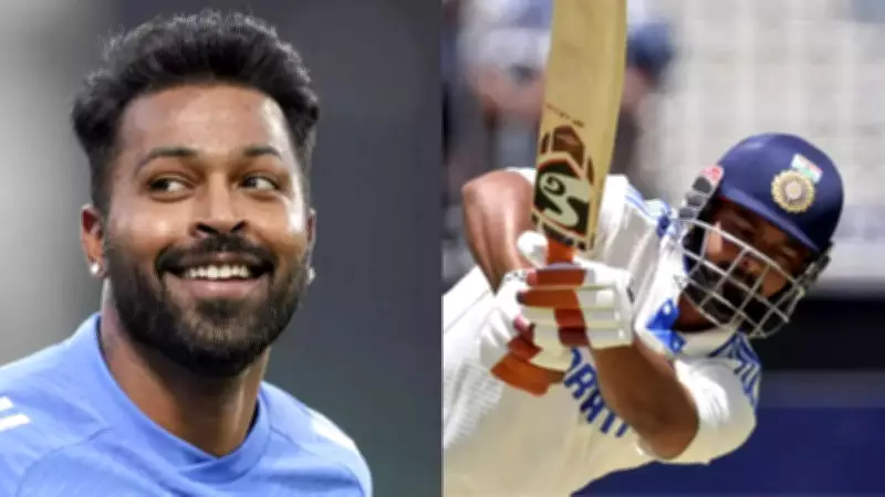 India's Afghanistan Squads: Key Inclusions, Exclusions, and Workload Management