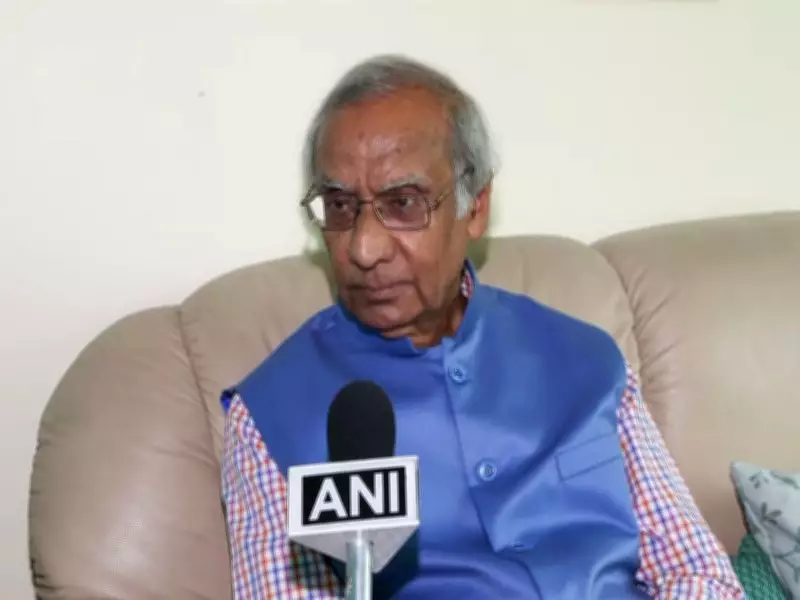 India's BRICS Chairship Most Complex Since Group's Genesis: Ex-Diplomat