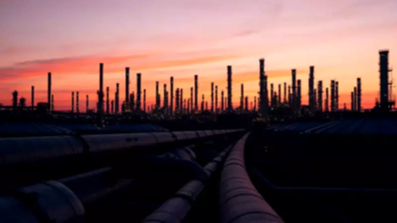 India's Exports Hit 4-Year High of $43.6B in April on Oil Prices