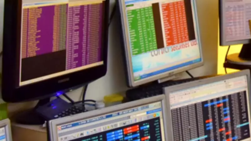 India's Financial Conditions Remain Under Pressure in April: Crisil