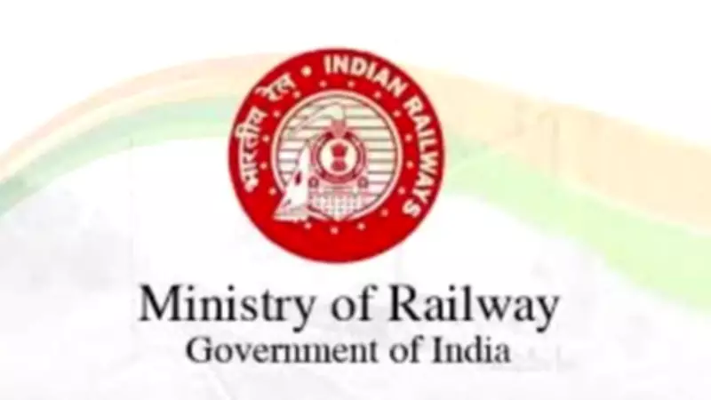 India's First Hydrogen Train Approved for Jind-Sonipat Route