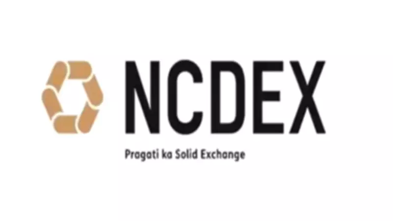 India's first weather derivatives contract to trade from May 29: NCDEX
