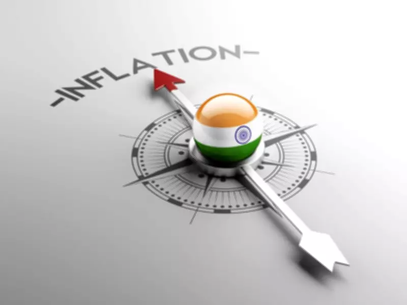 India's Inflation Puzzle: How Will Fuel Price Play Out?