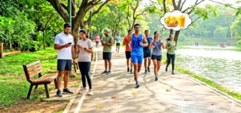 India's Premium Mango Economy Goes Digital with QR-Coded, Pre-Booked Luxury Boxes
