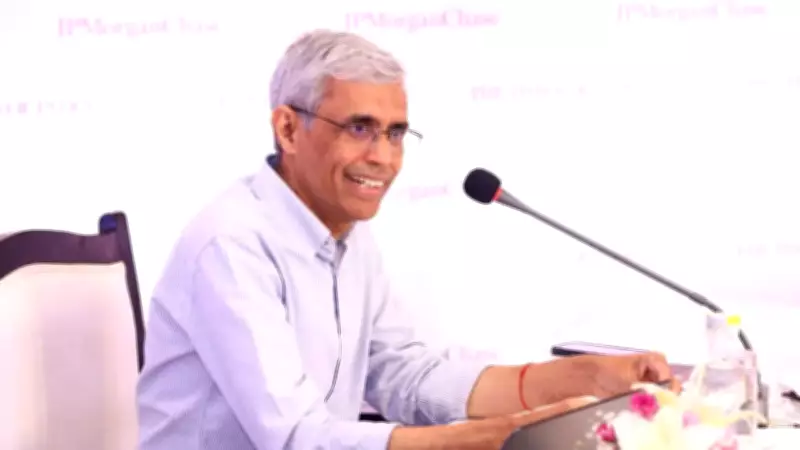 India's Skills Shift: From Deficits to Systemic Solutions for Youth Employment