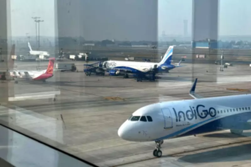 IndiGo Partners Single.id to Simplify BluChip Rewards for Members