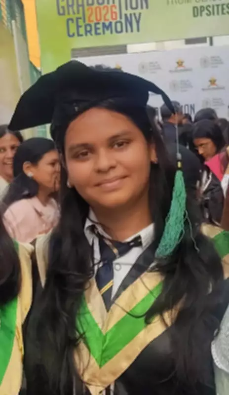 Indore Student Scores 99.2% in CBSE Class 12, Shocked by Result