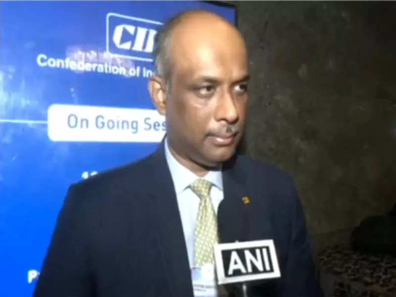 Industry Leaders Back PM Modi's Call for Prudence Amid Oil Crisis