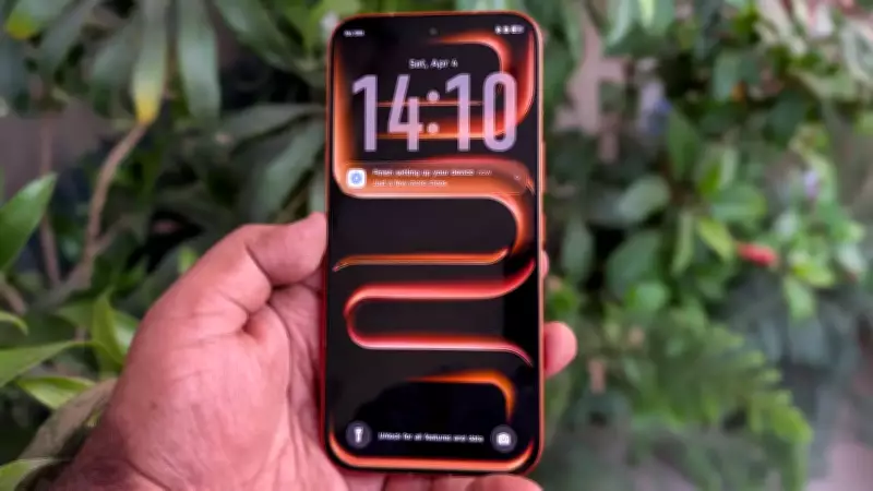 Infinix Note 60 Pro Review: Premium Design, Strong Battery, Decent Cameras