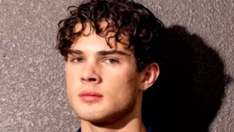 Influencer Clavicular Admits Hitting Jaw with Hammer to Change Face Shape