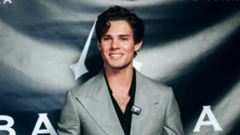 Influencer Clavicular Quits Testosterone, Sparks Health Debate Online