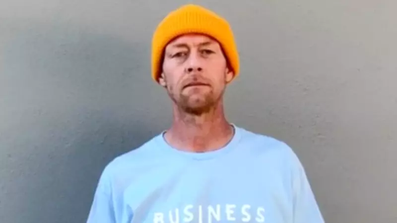 Influential Skateboarder Marc Johnson Dies at 49, Leaving Legacy