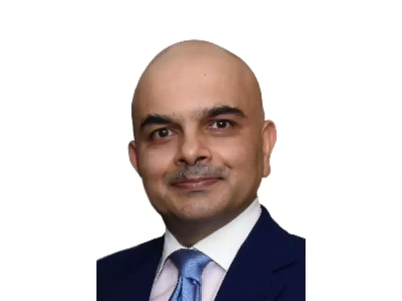 InMorphis Appoints Shantanu Srivastava to Advisory Board for Global Risk Security