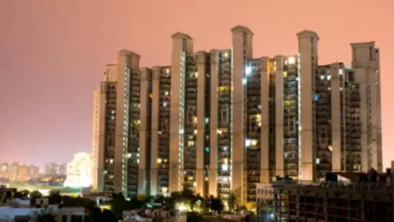 Inside Gurgaon's Luxury Homes of India's Cricket Stars