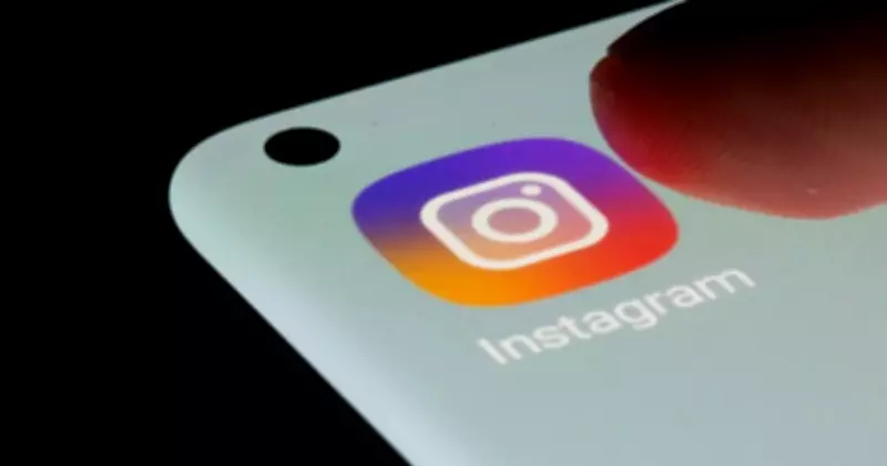 Instagram Tightens Teen Safety with Stricter Limited Content Mode