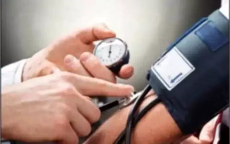 Instant Noodles, Manchurian Raise Hypertension Risk in Youth: Doctors