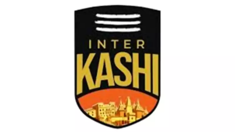 Inter Kashi players threaten to boycott final ISL matches over unpaid salaries