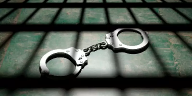 Inter-State Auto Theft Racket Busted: 10 Arrested in Delhi Police Crackdown