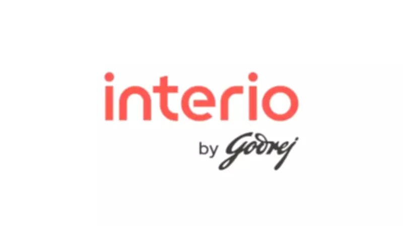 Interio by Godrej Targets India's Booming GCC Sector Growth