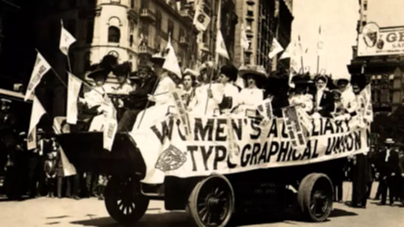 International Day of Action for Women's Health: History and Significance