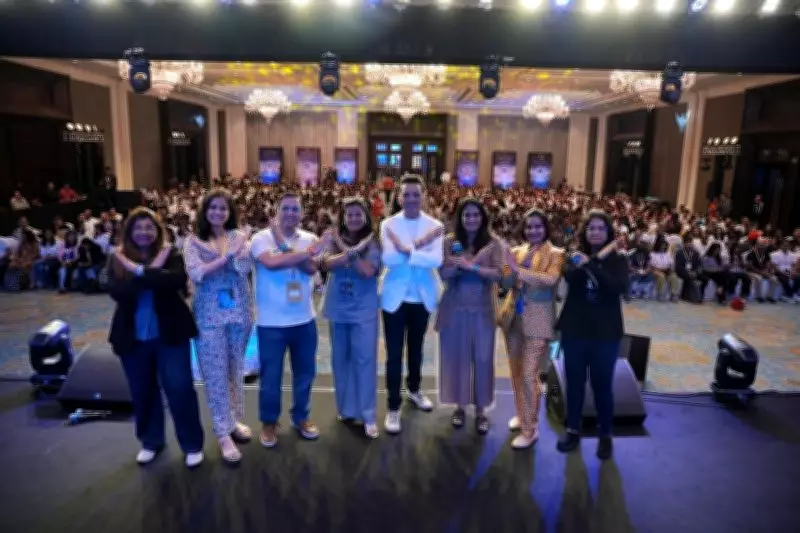 Internet Lifestyle Hub Concludes Freedom Business Retreat 2026 in Chennai